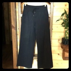 Lulu lemon Still Pant